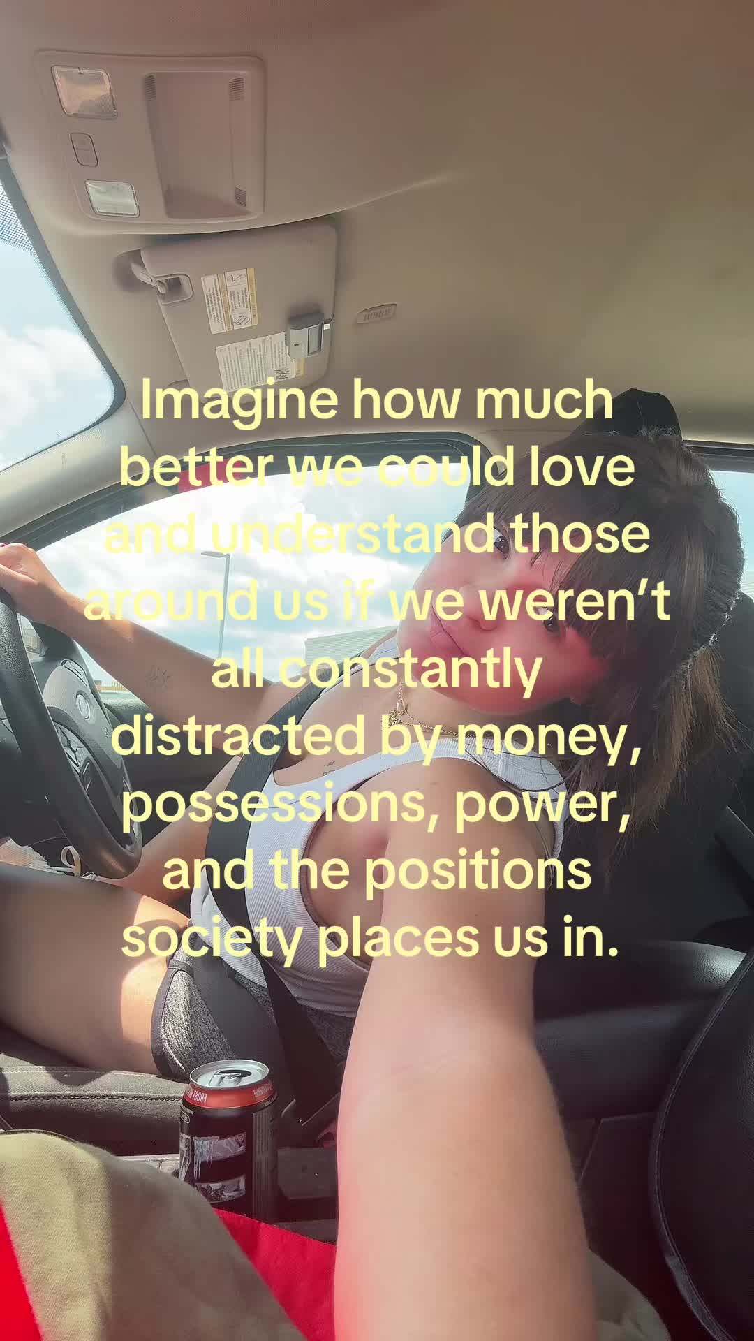 @abbymillerdiaries