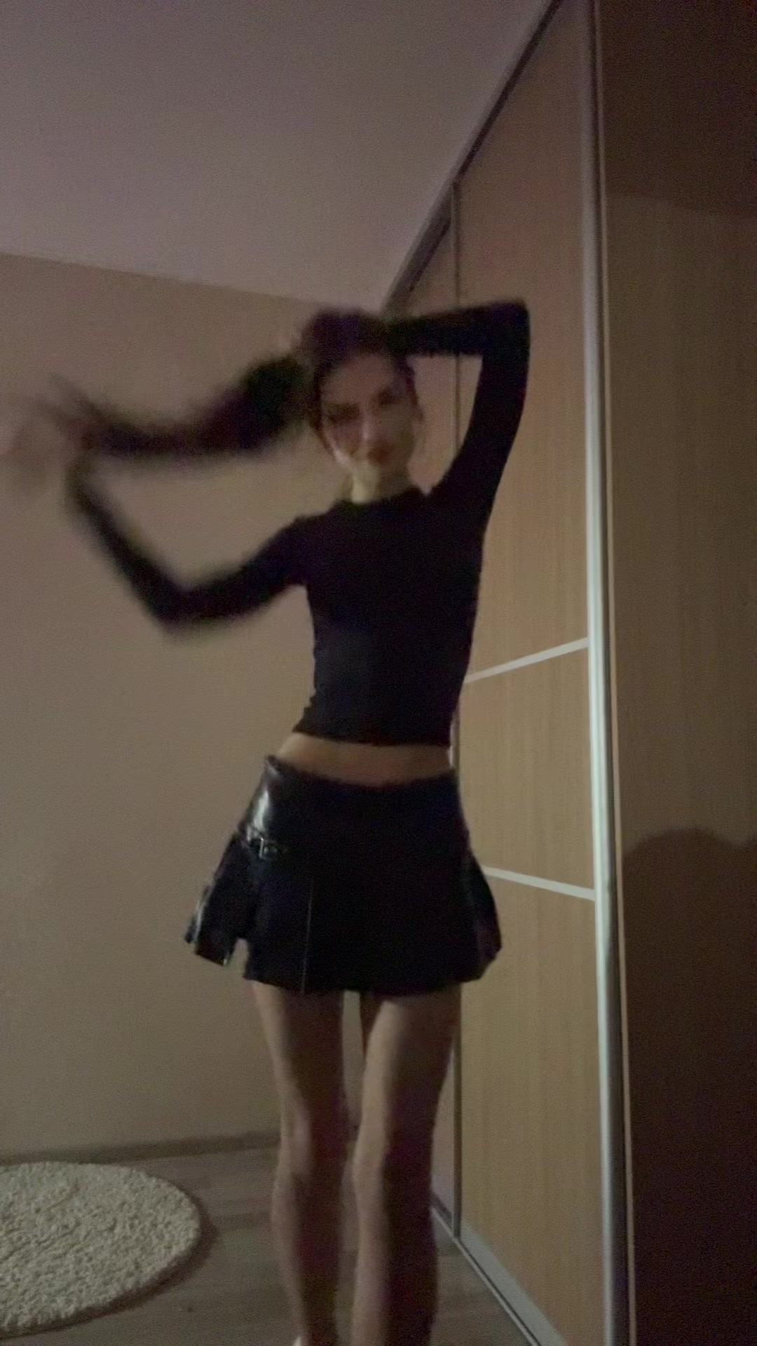 @polyashkaaasw