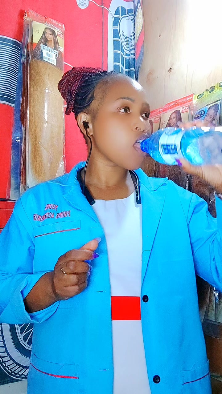 @Shie Double M🇰🇪💝(Wamuturi)
