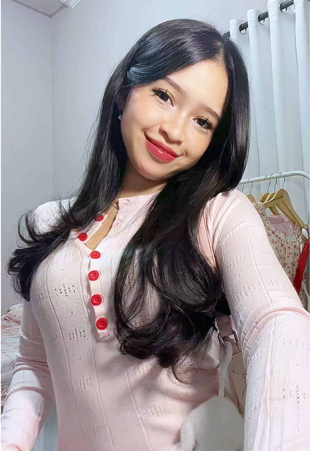 @adeleyaah
