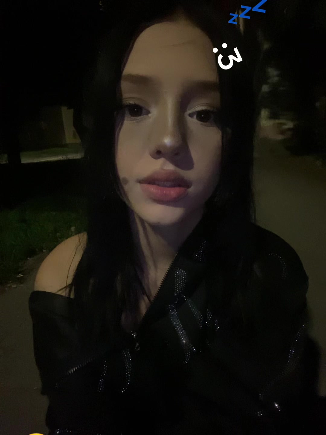 @tgk: #ГеляФантик
