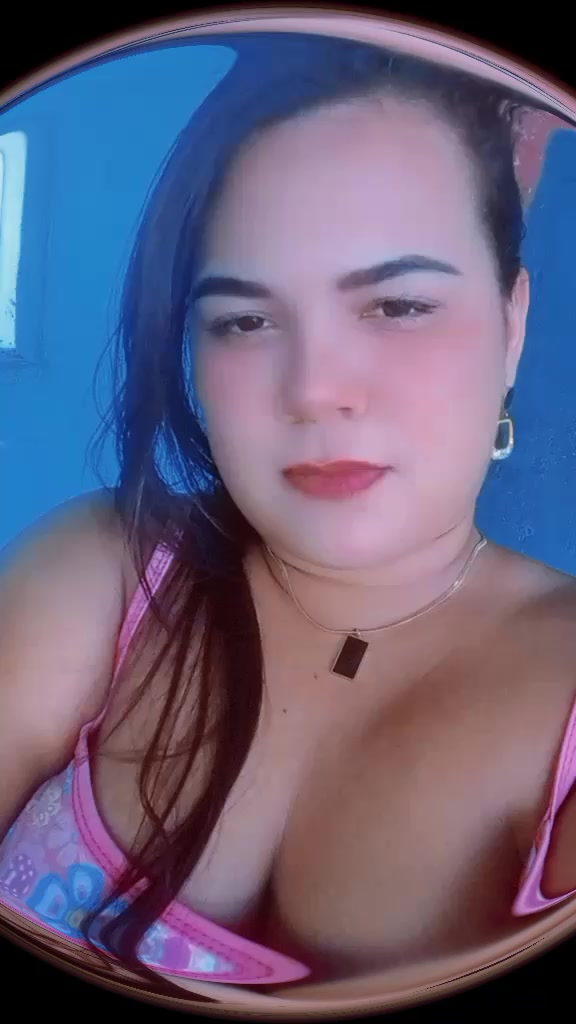 @Onellys Gonz&aacute;lez 🚀🚀