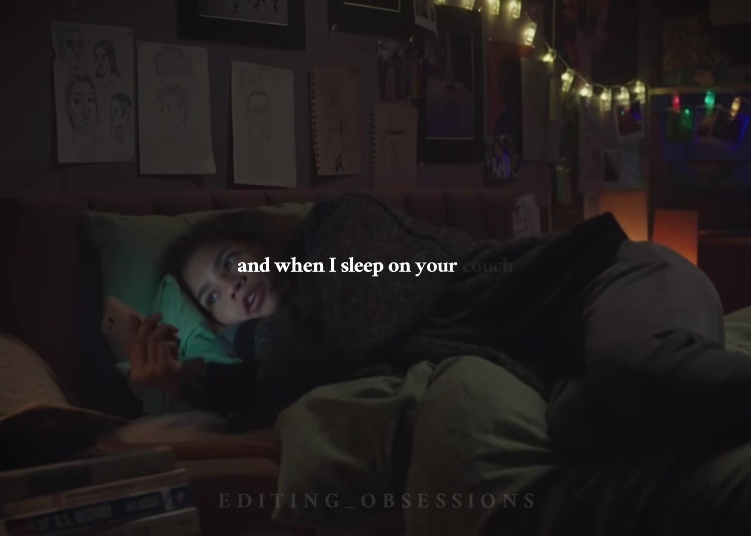 @caitlyn ⎊⧗