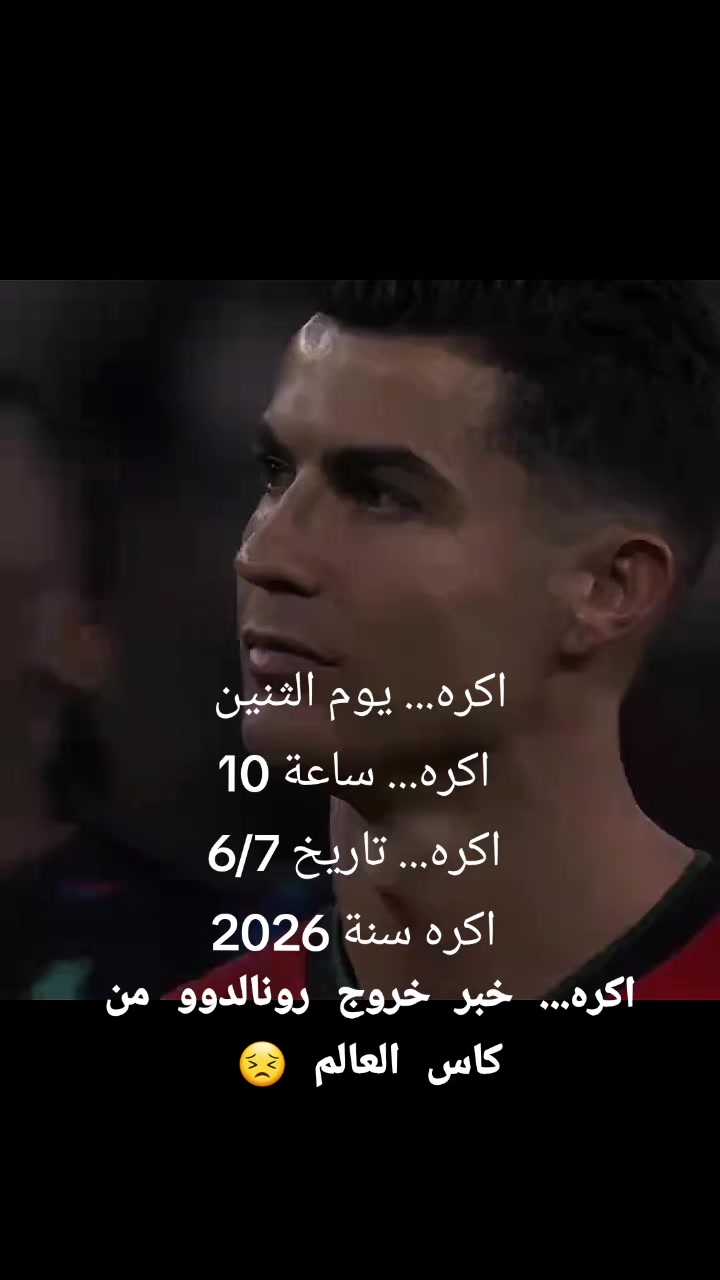 @🤍𝑅𝑒𝒶𝓁 𝓁𝑜𝓋𝑒😉