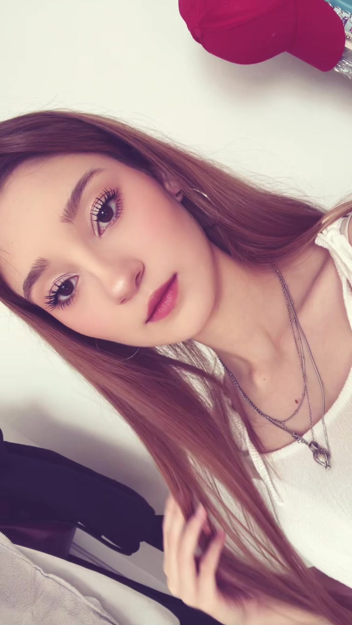 @🎀Ceylin🎀