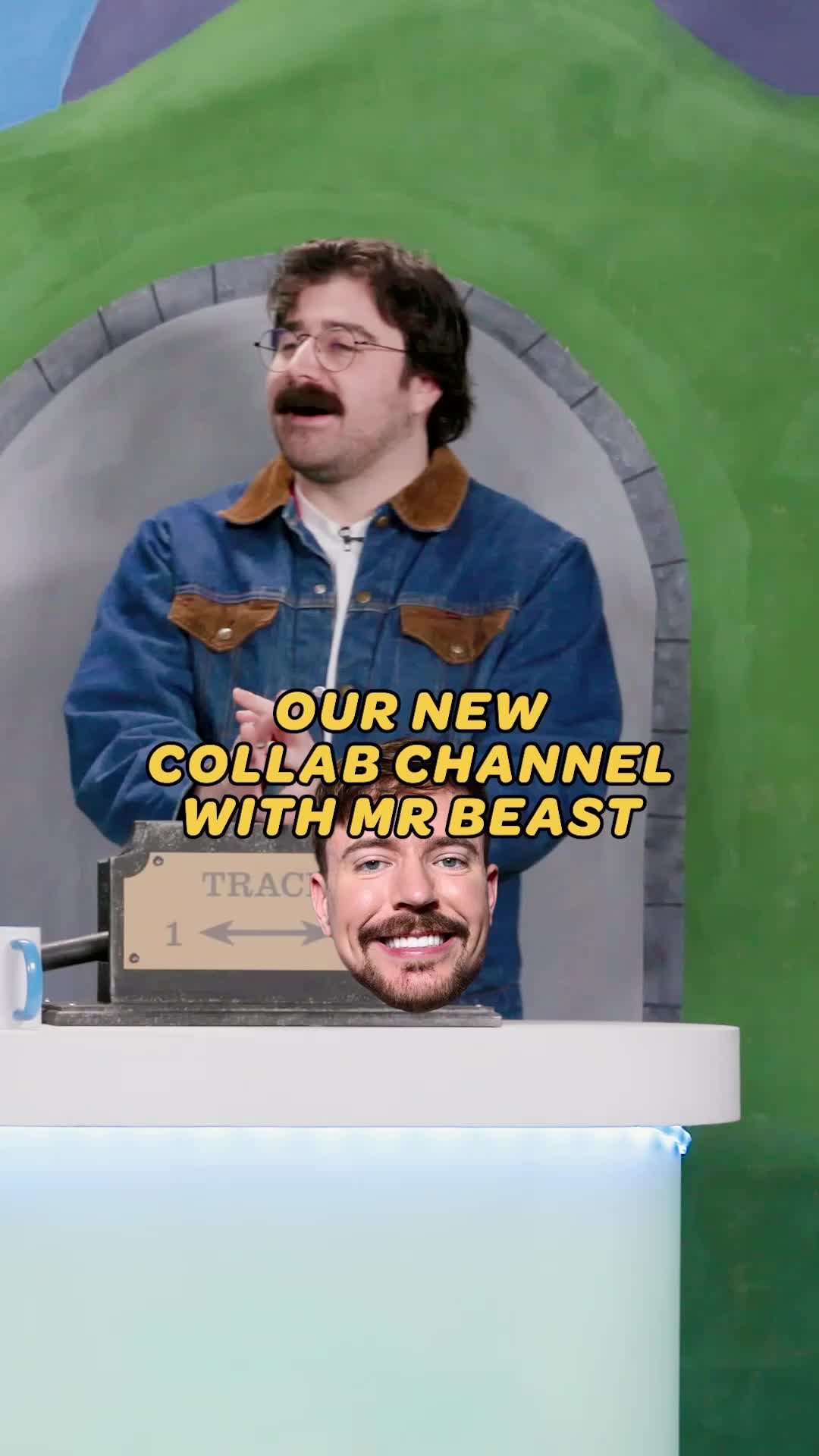 @trolleyproblemsshow