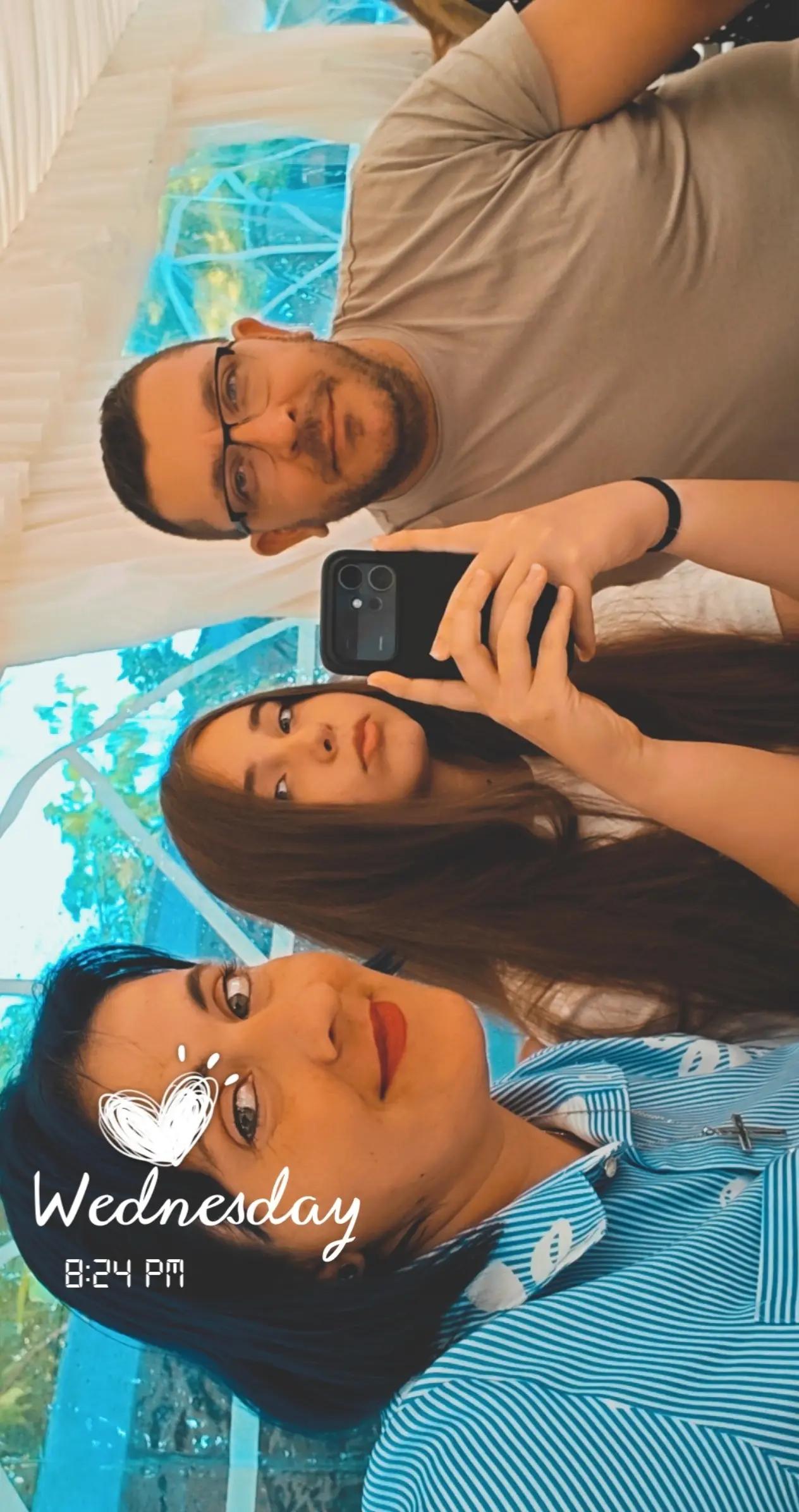 @Cris37yas10
