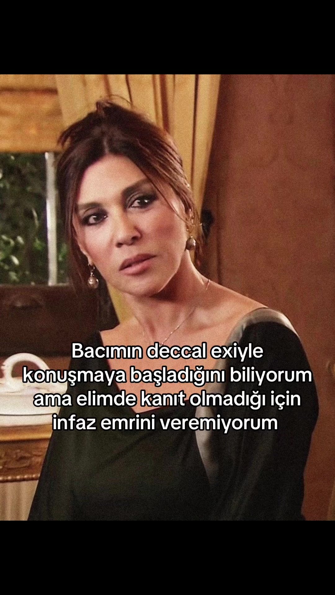 @Firdevs Y&ouml;reoğlu