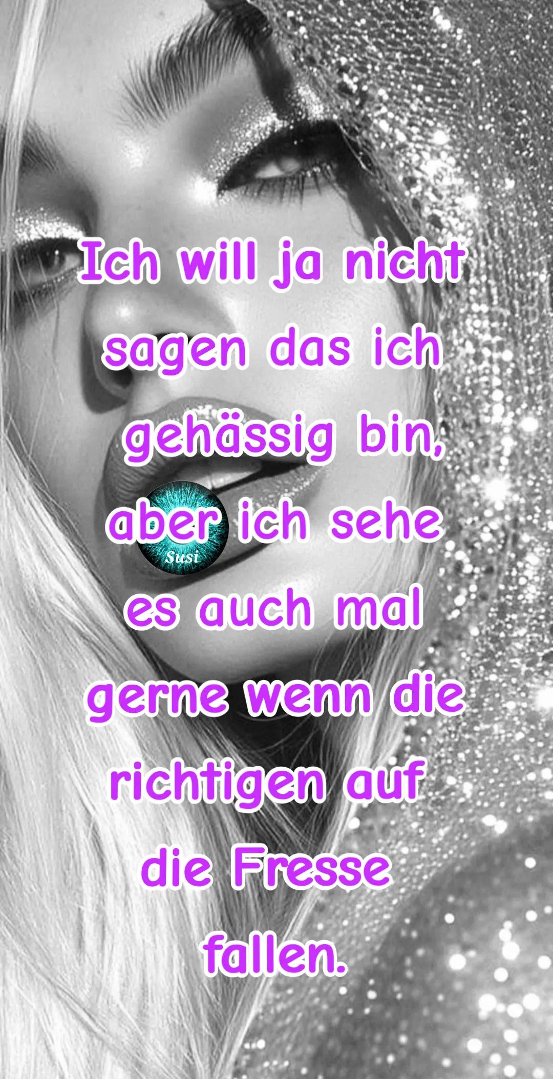 @Susi