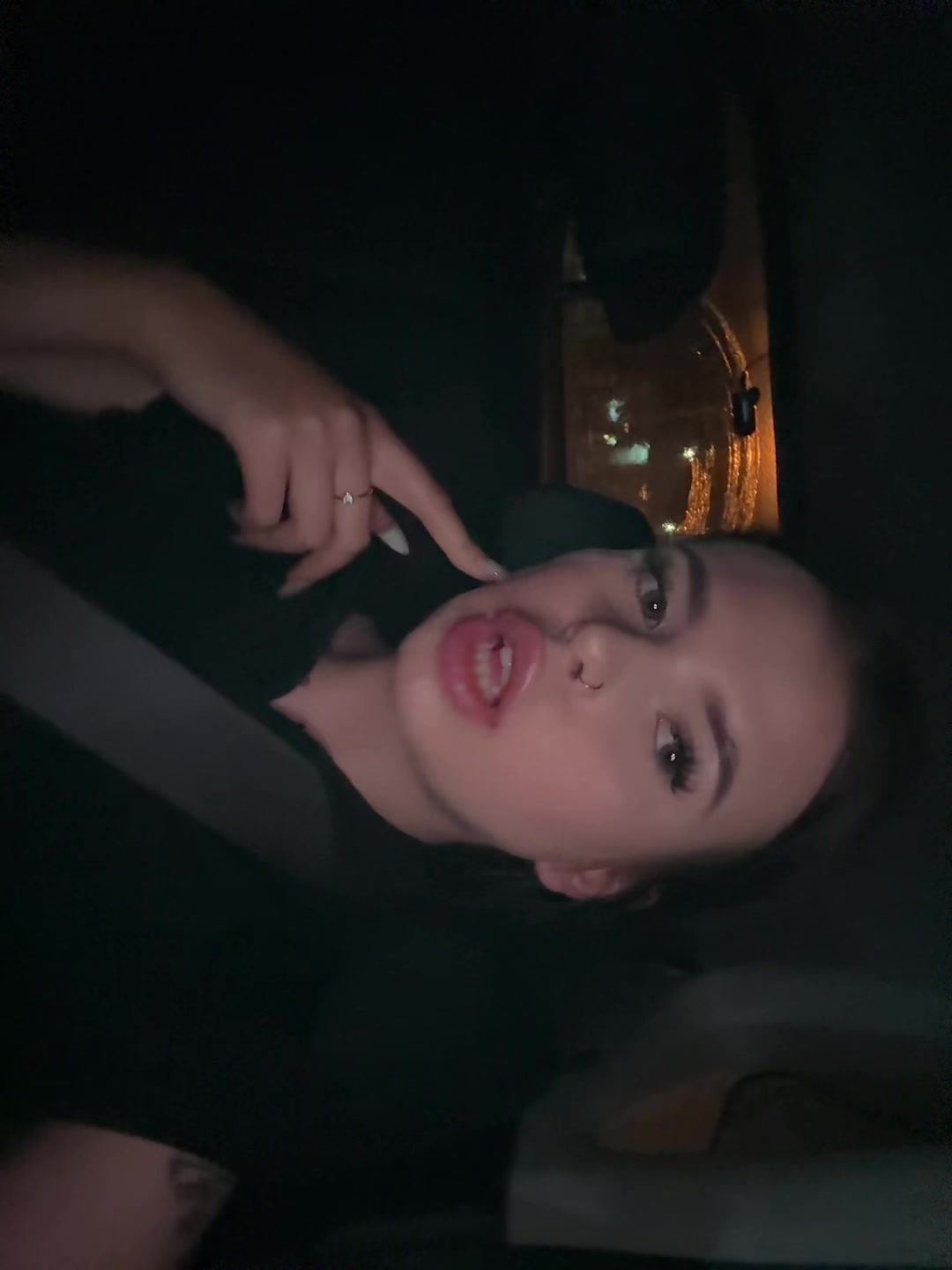 @катя кор