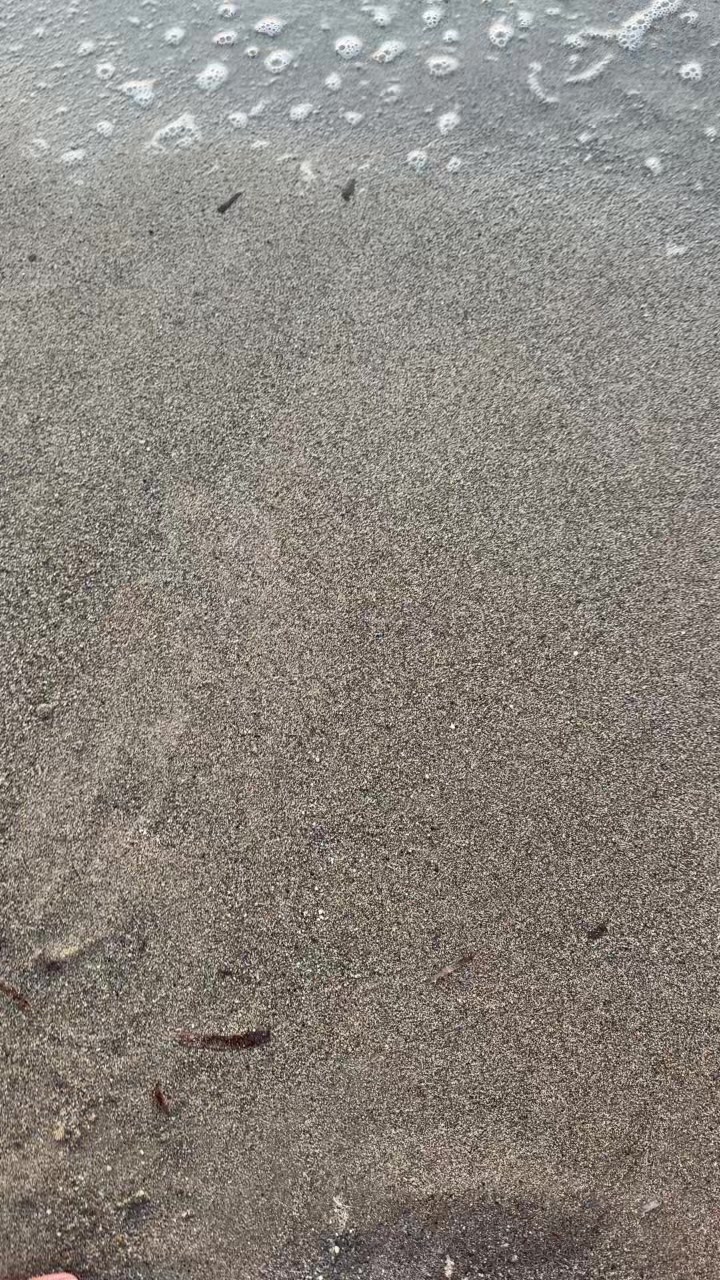 @Esmabulut13