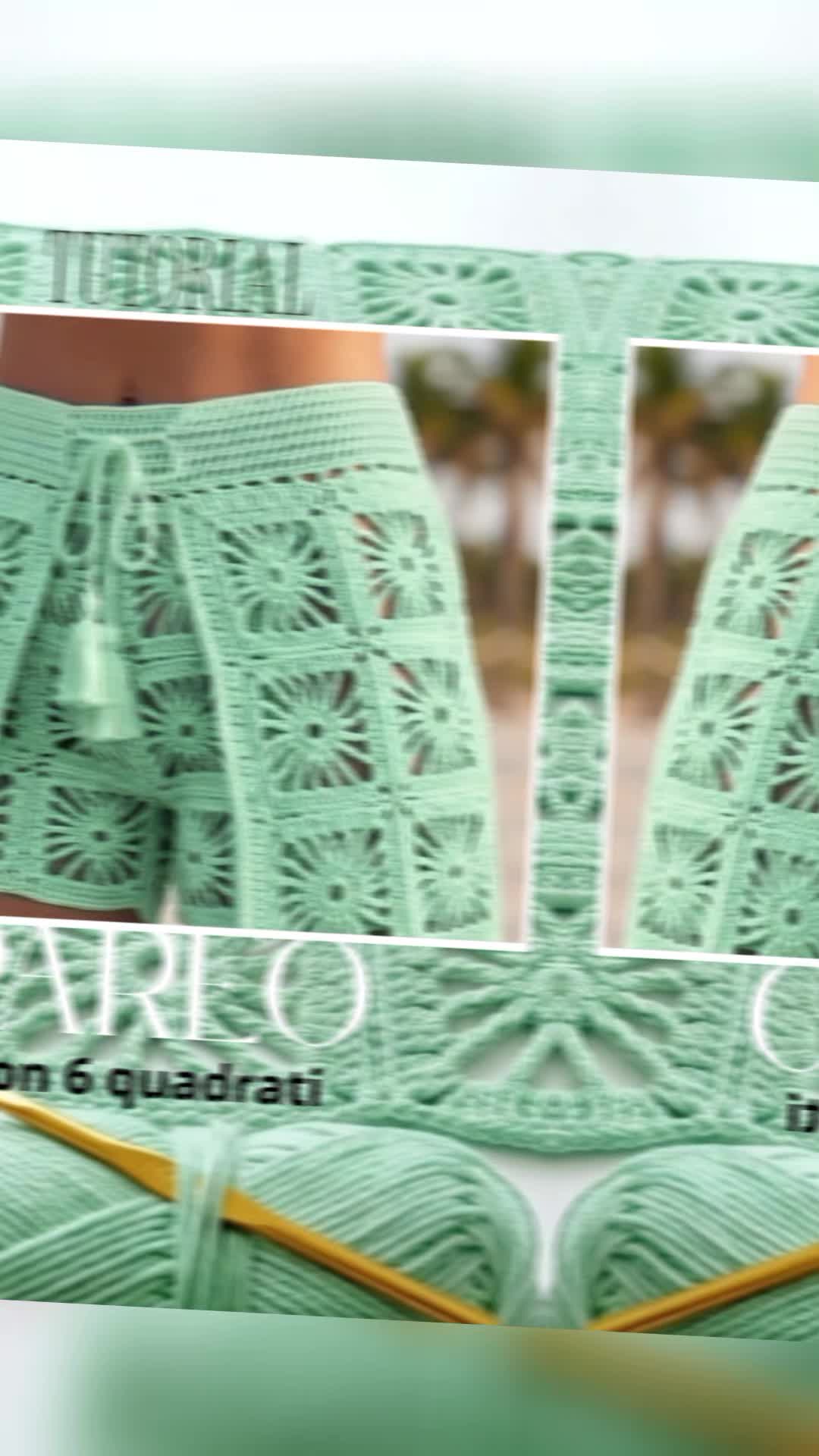 @susybcrochet