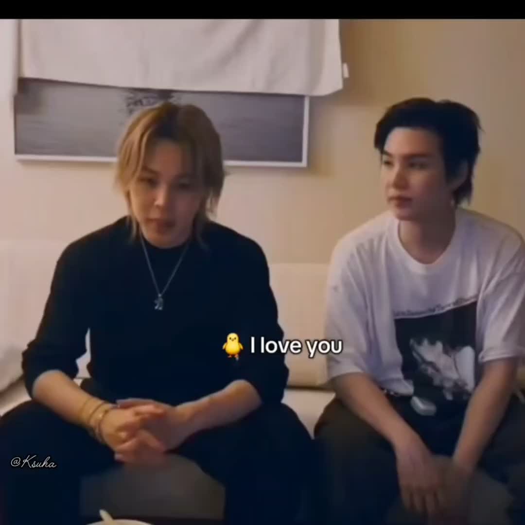 @ksuhok7104