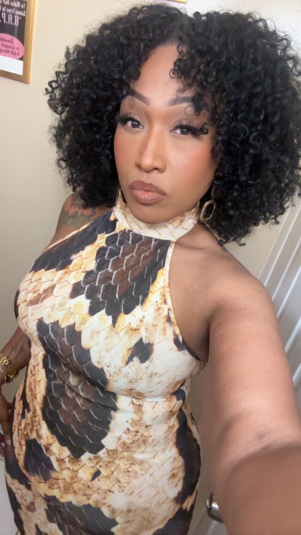 @Blasian Queen 👸🏽🇵🇭