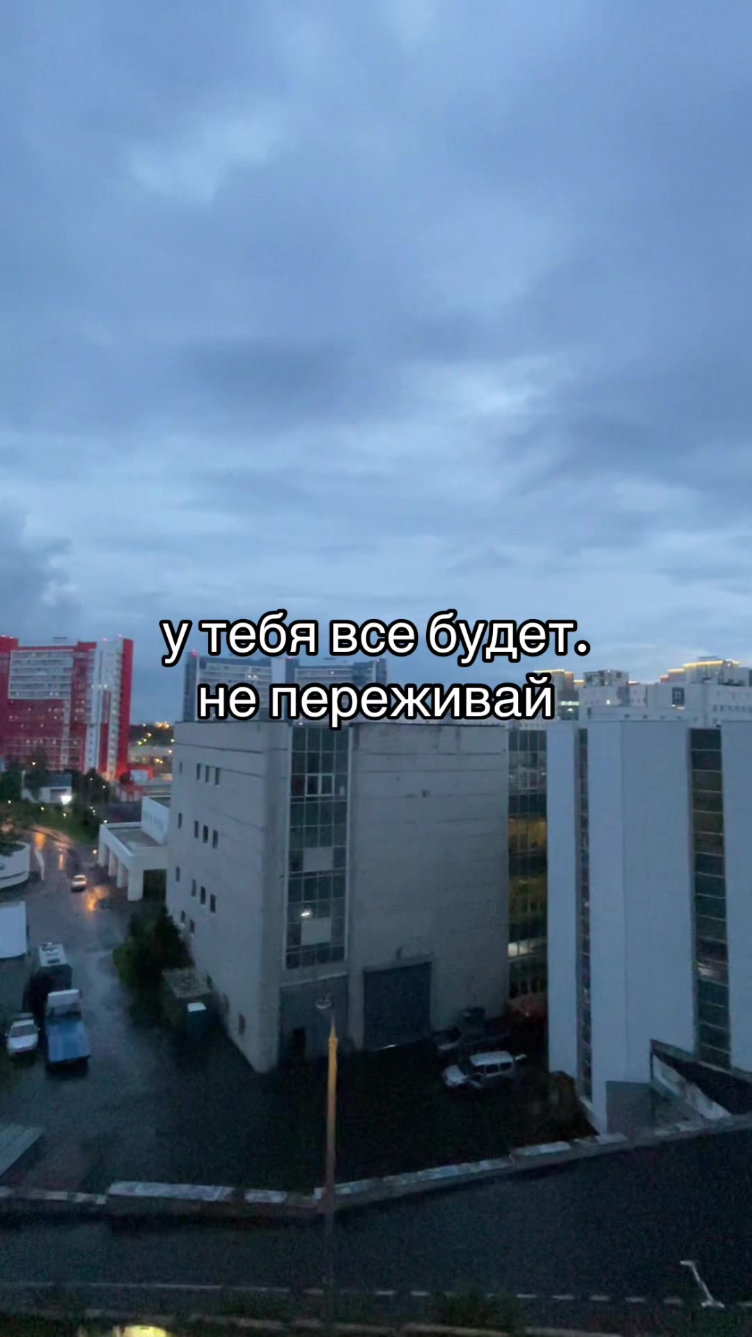 @07