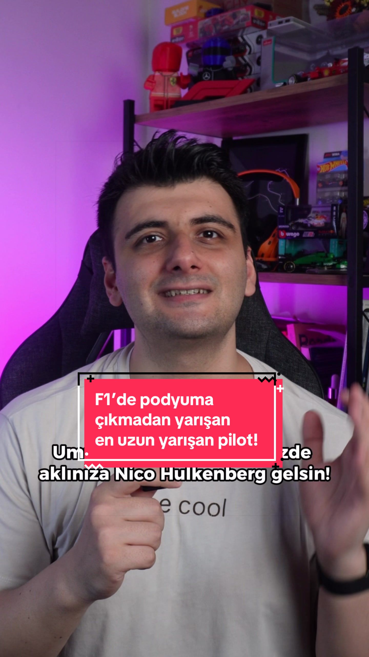 @Ahmet Hakan Cankurt