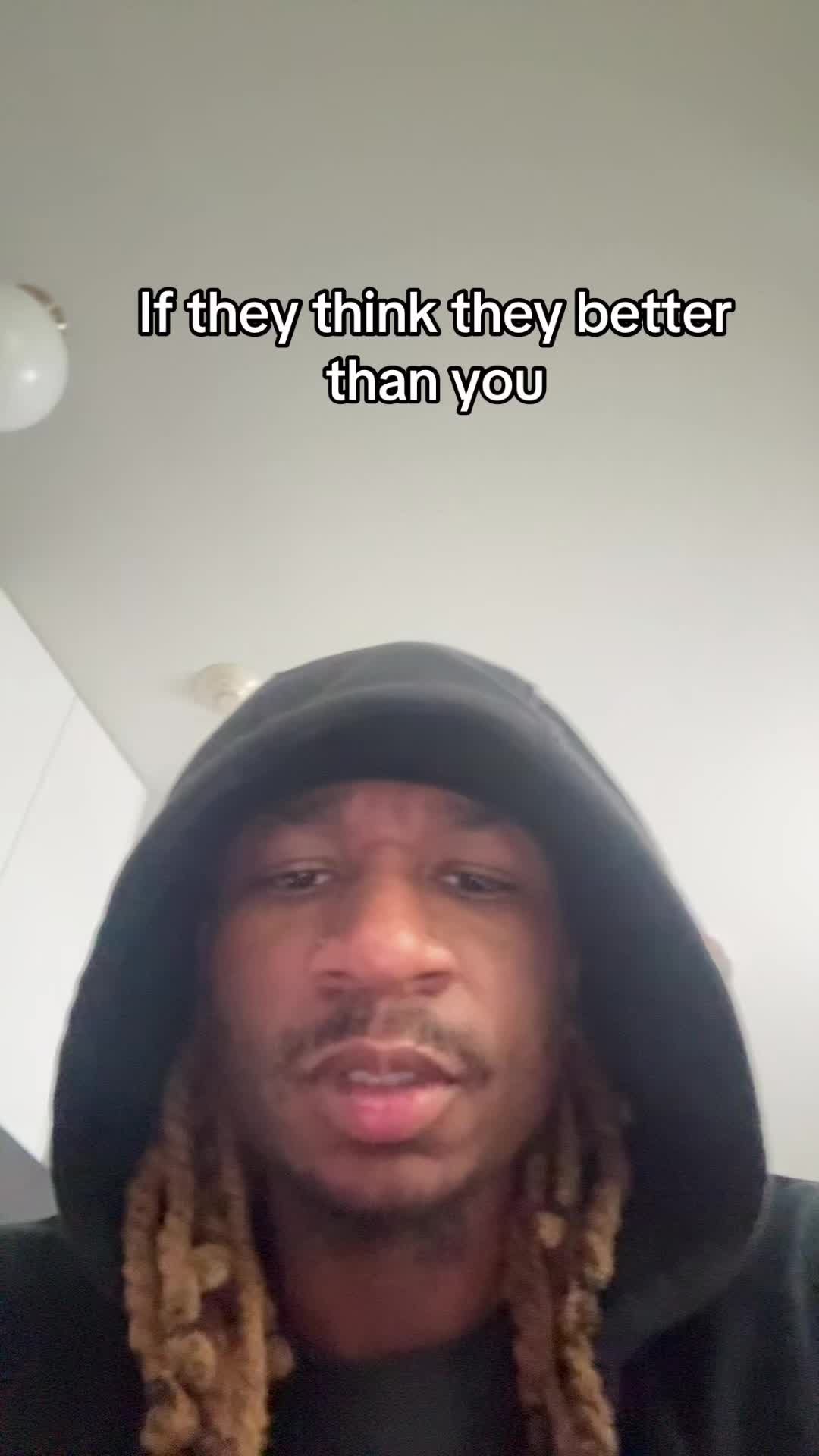 @Jay Aslan