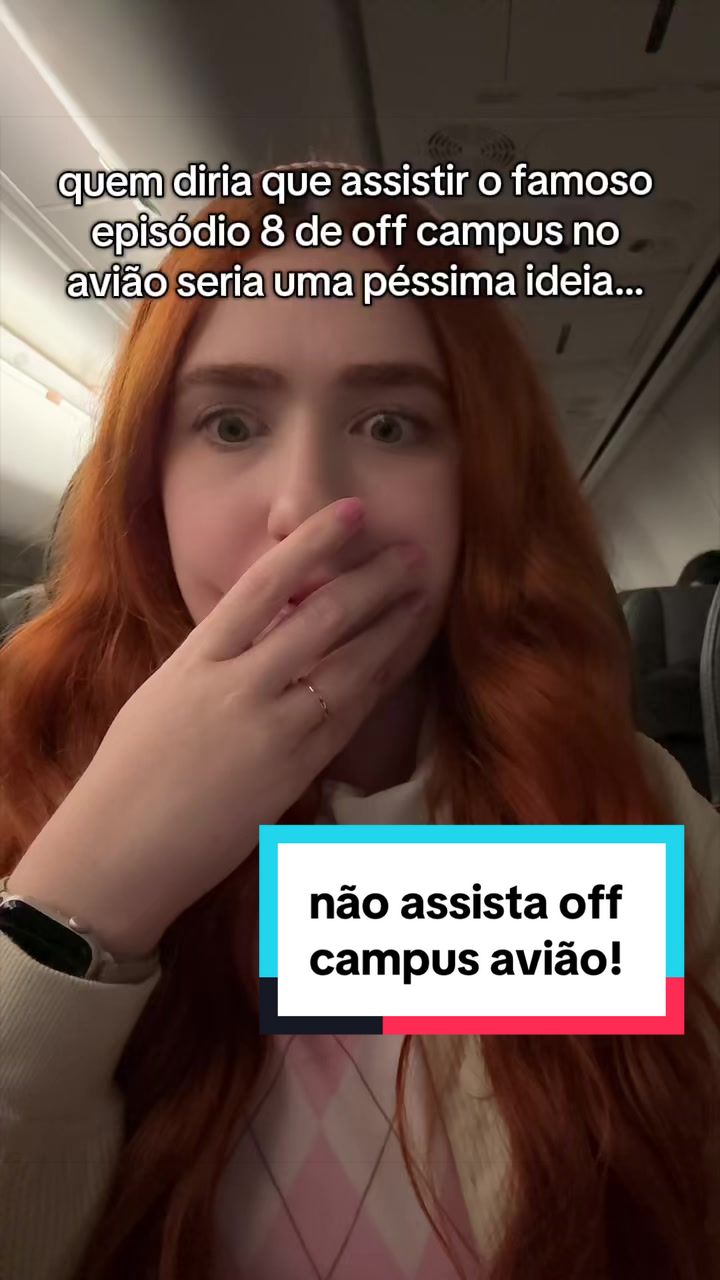 @izzy