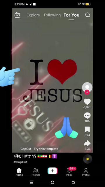 @Marry z