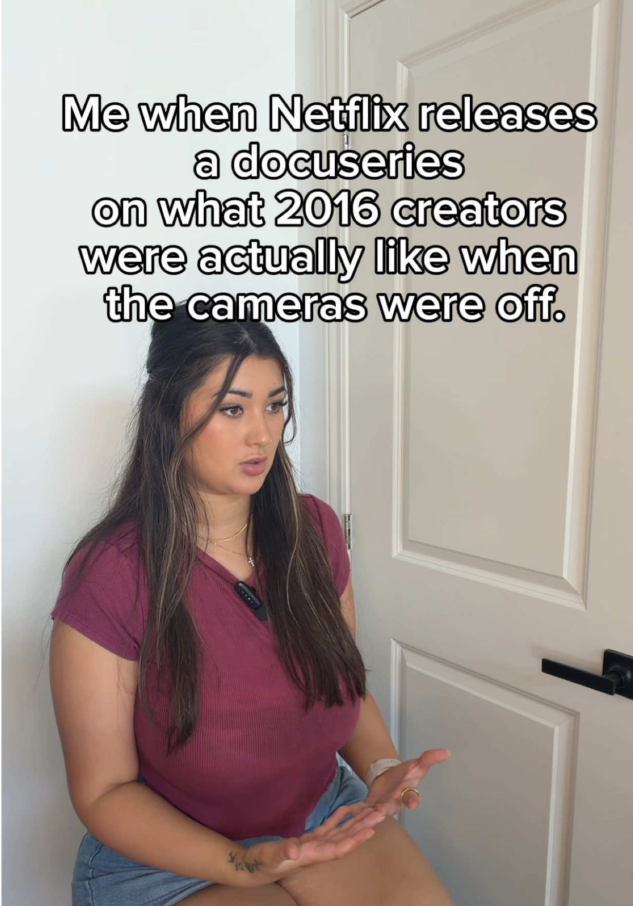 @KarleeSteel