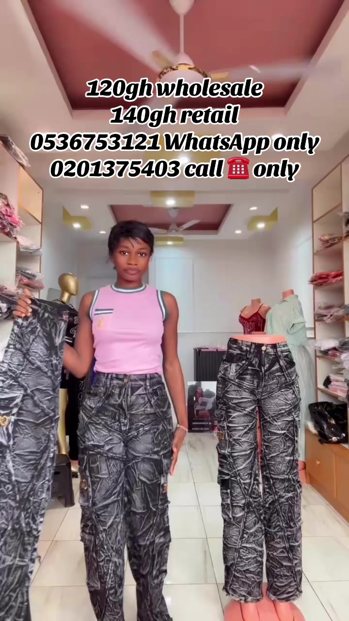 @VYKI_NOVA COLLECTIONS🛍️👗