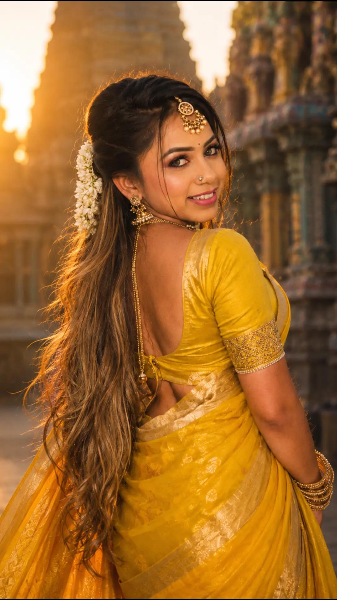 @💛🕊️SMILE_QUEEN🕊️💛
