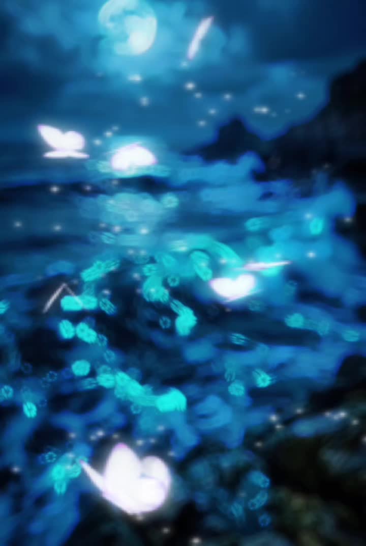 @🌹💫𝓜𝓲𝔃𝓾 𝓡&aacute;𝓷💫🌹
