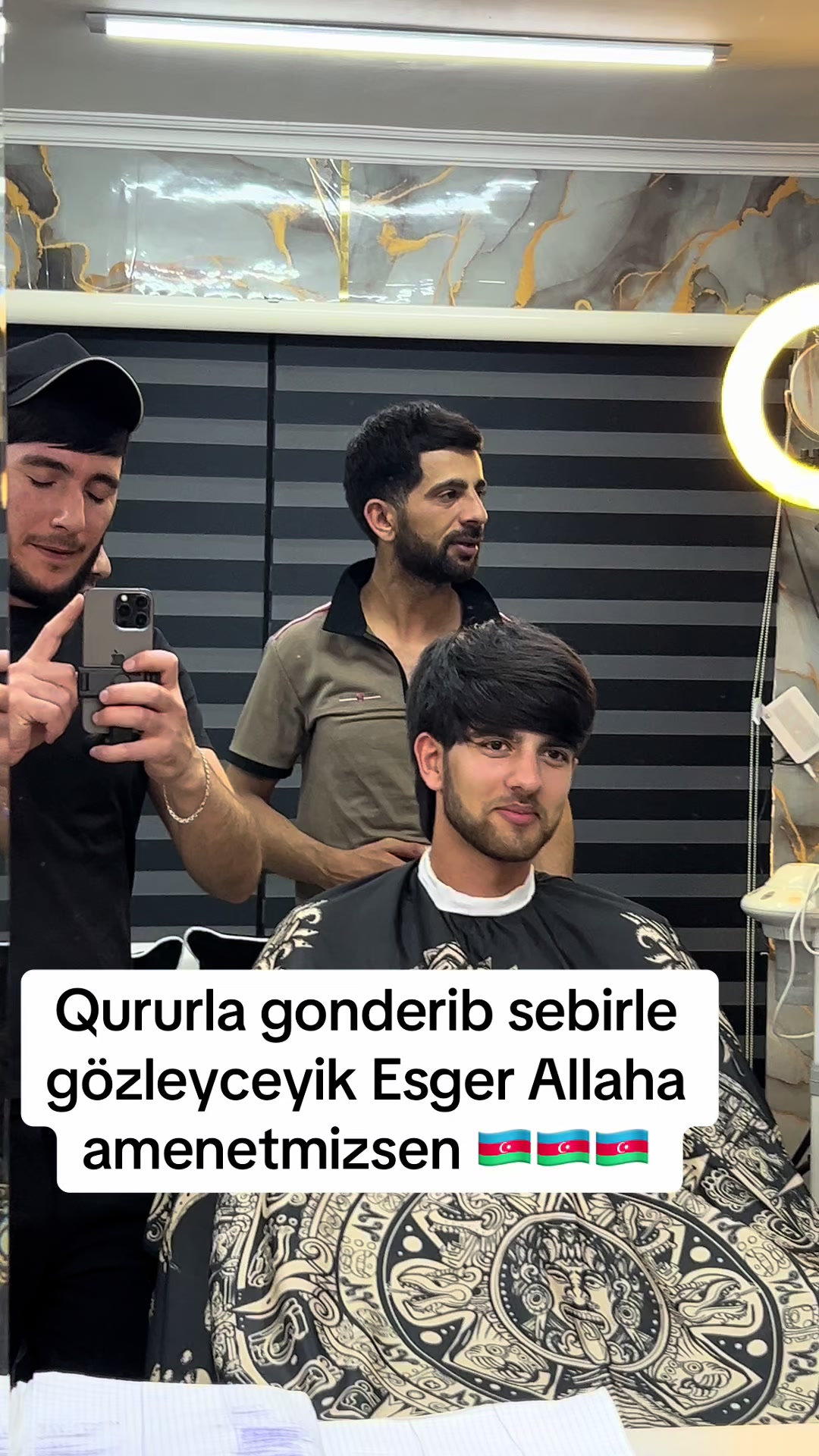 @berberAnar