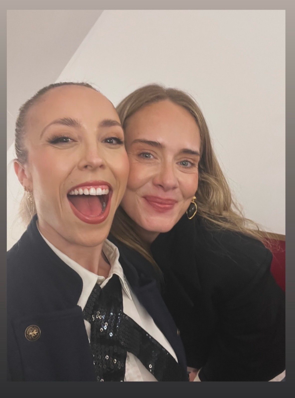 @Adele.Adkins.Vids💫🎵