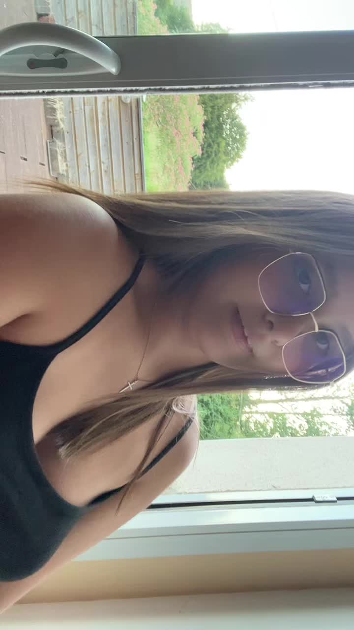 @𝐮𝐬𝐫_𝐜🪬💌