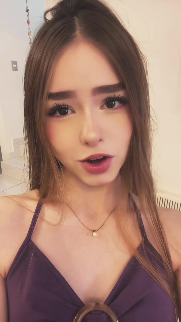 @Miaa