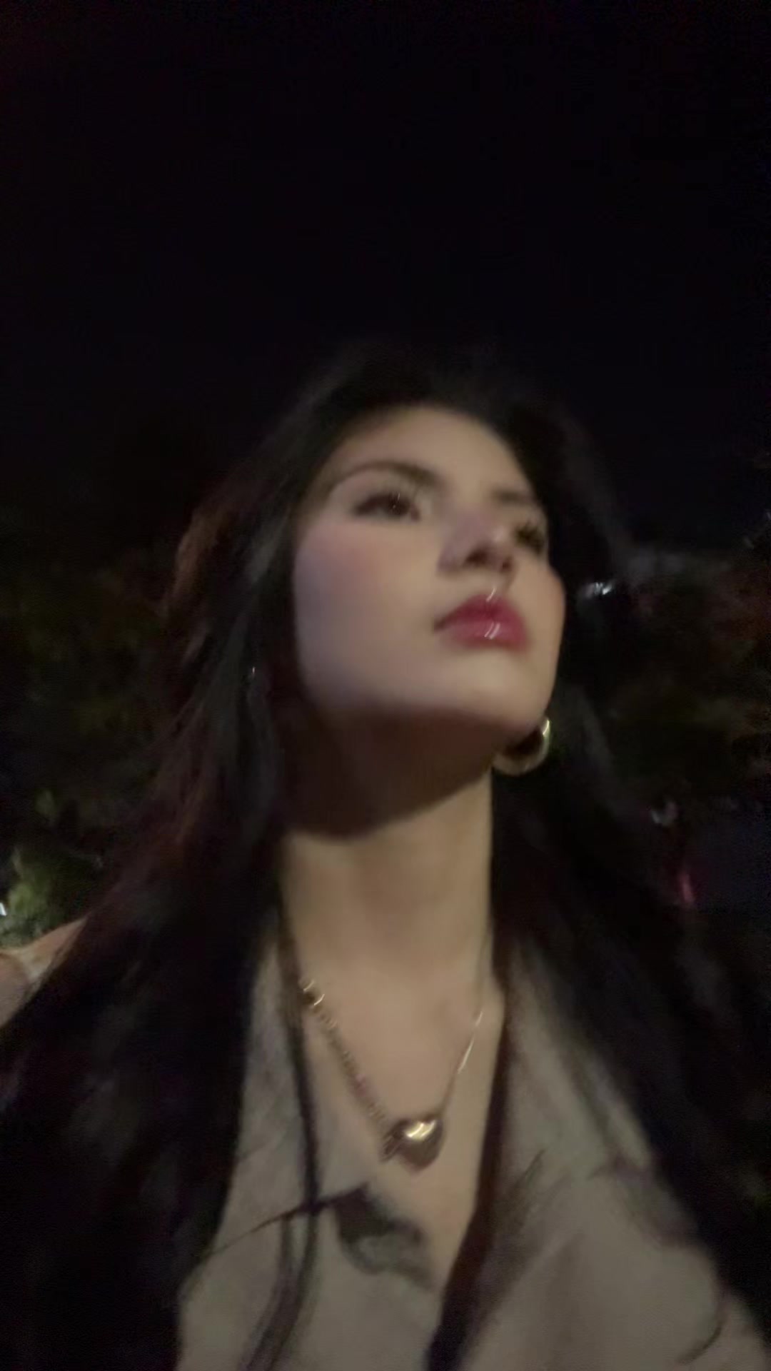 @lauren