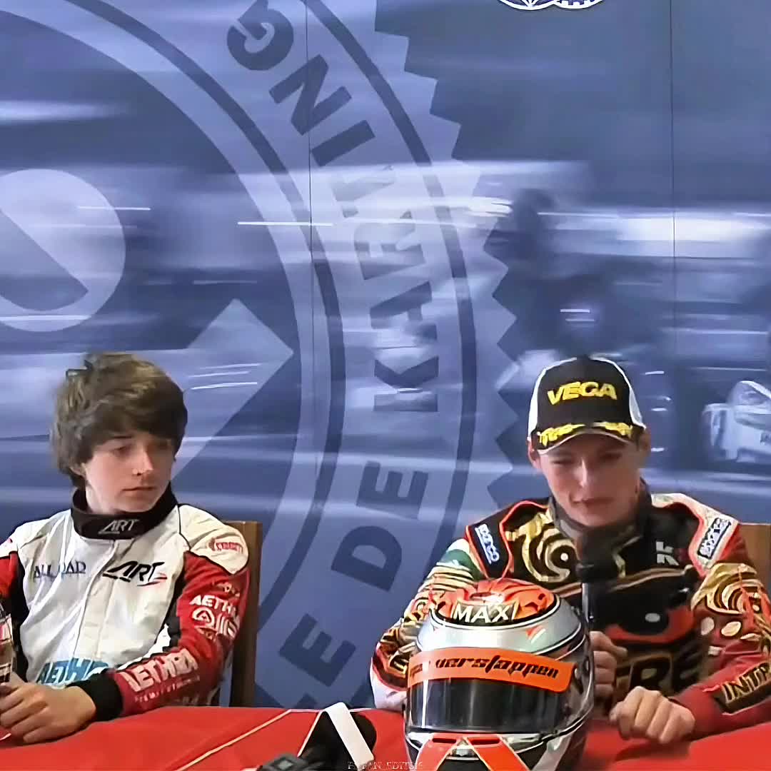 @Ferrari.16🏎️💨