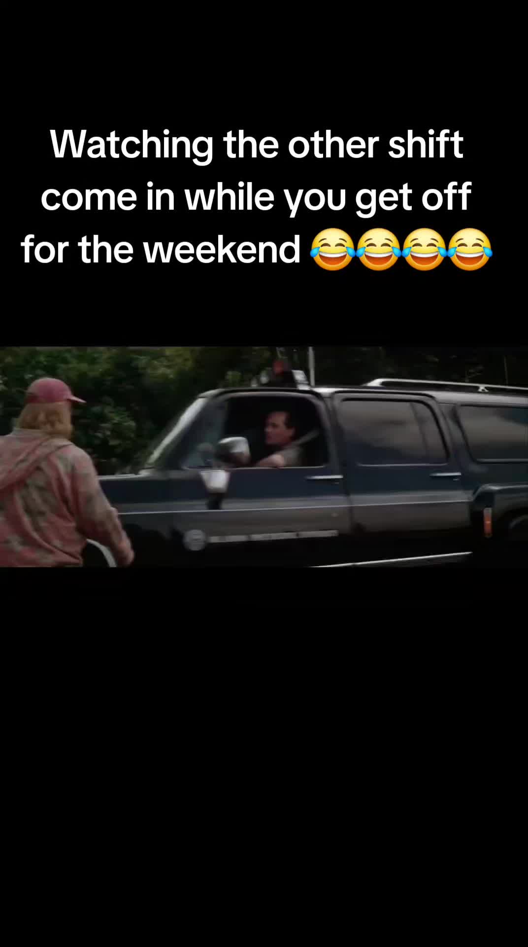 @Juicedup1040