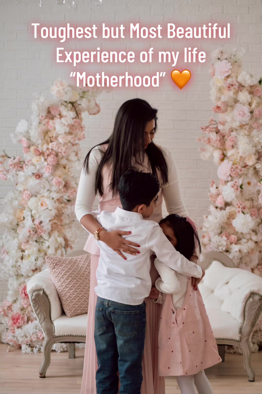 @mommybearand2cubs