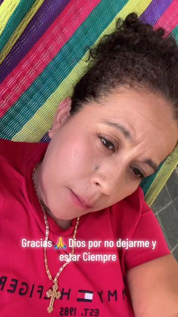 @la_colocharamirez