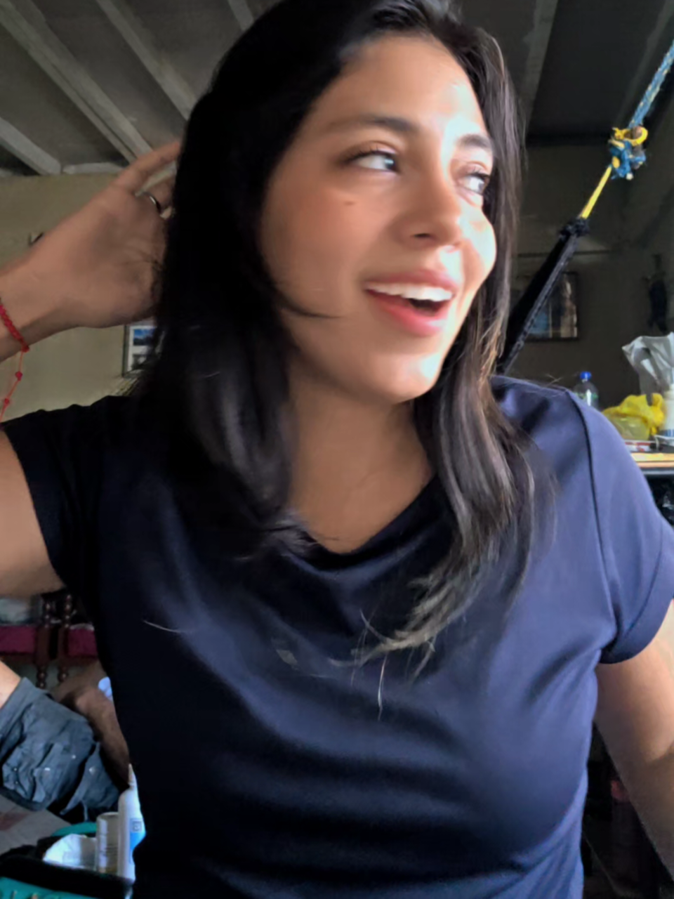 @ANPN🥰