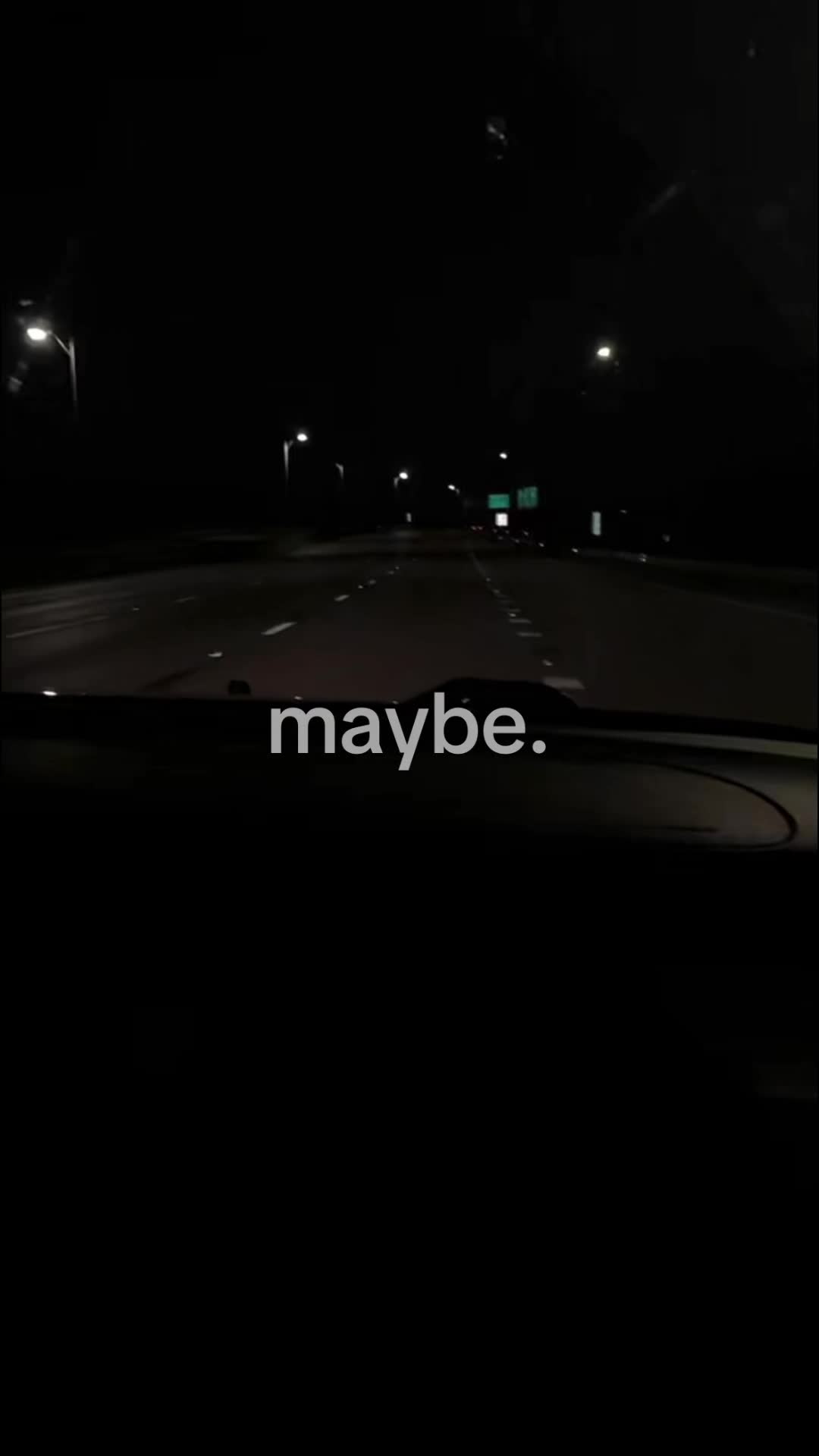 @⃟