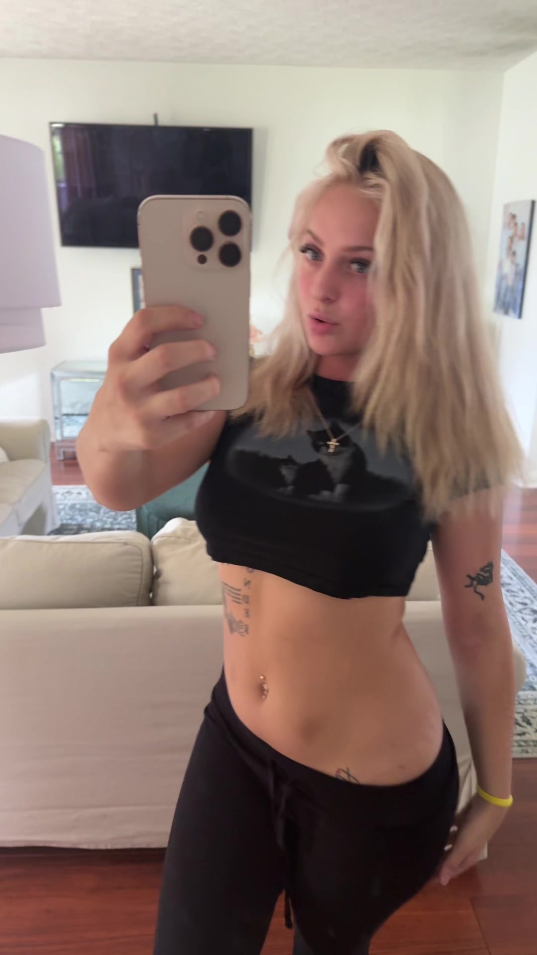 @ryleecantstfu