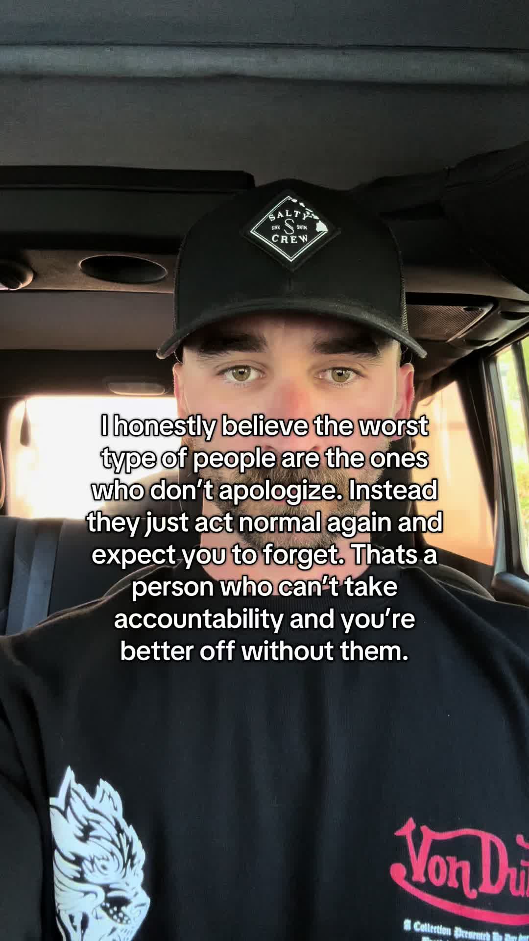 @Lucaskai