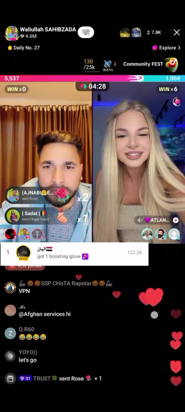 @King.Phtan.786