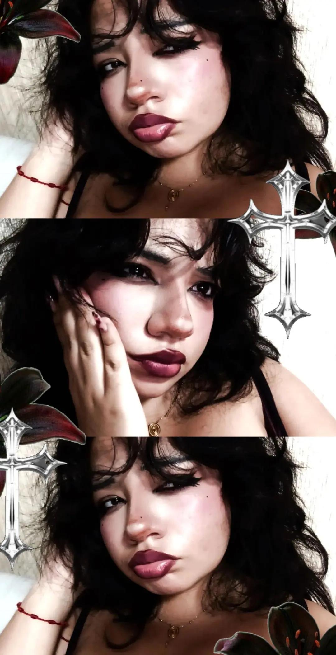 @leonela<3