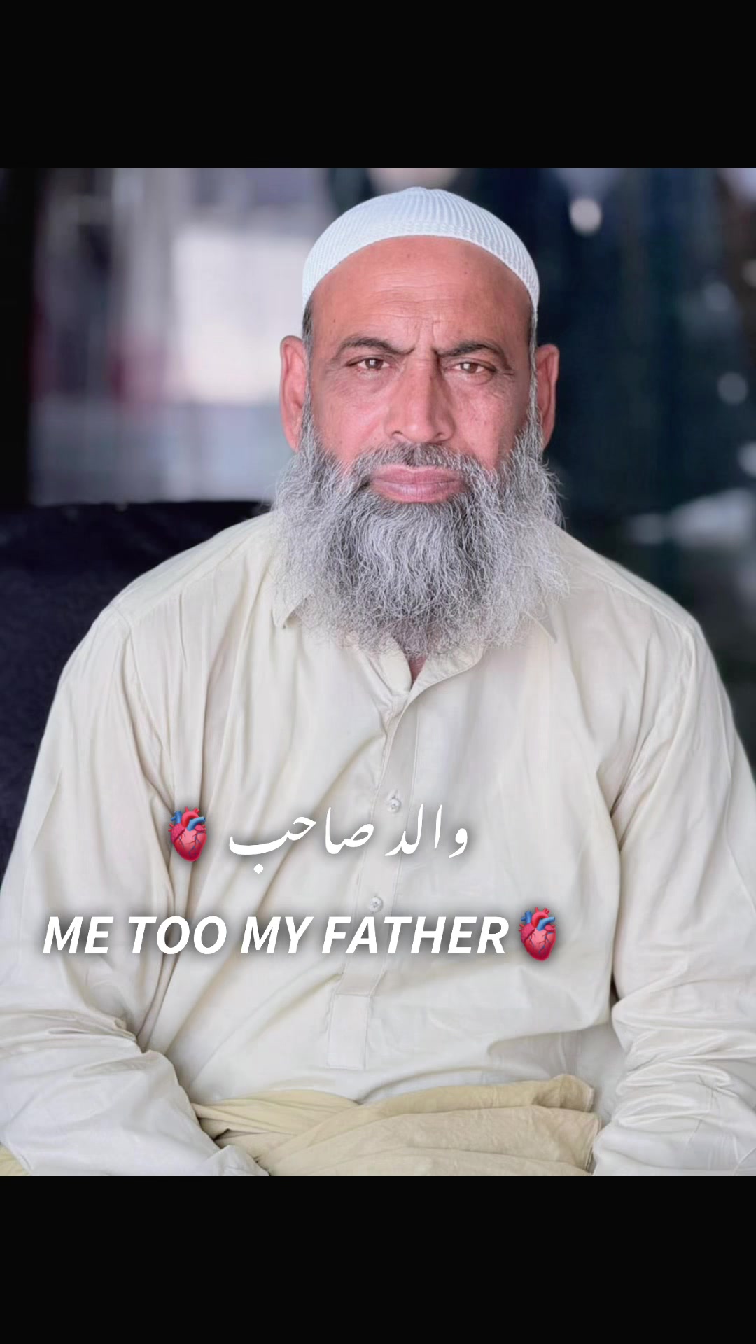 @✌️ملنگ لوگ😎333