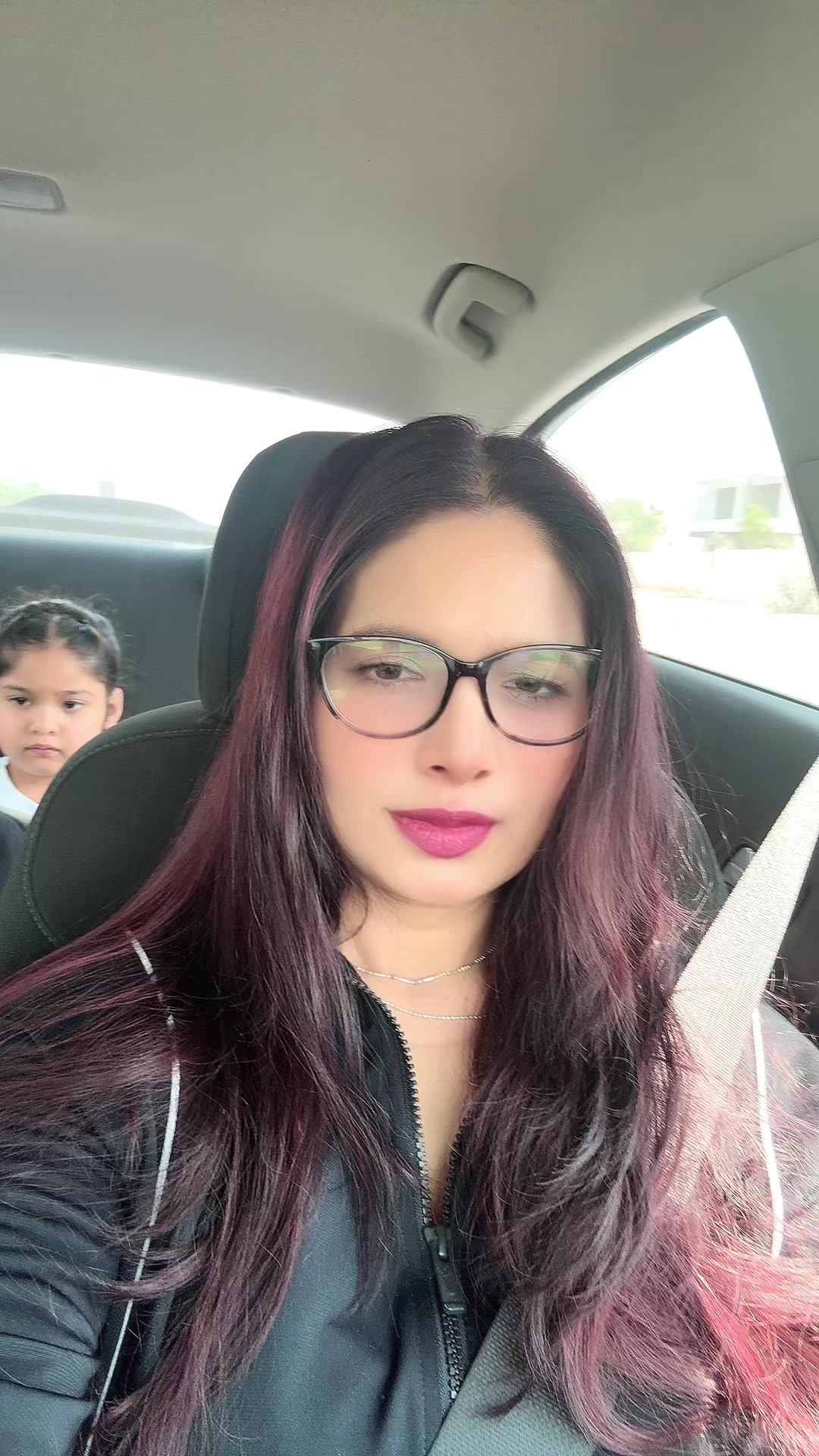 @Rylee Lana official