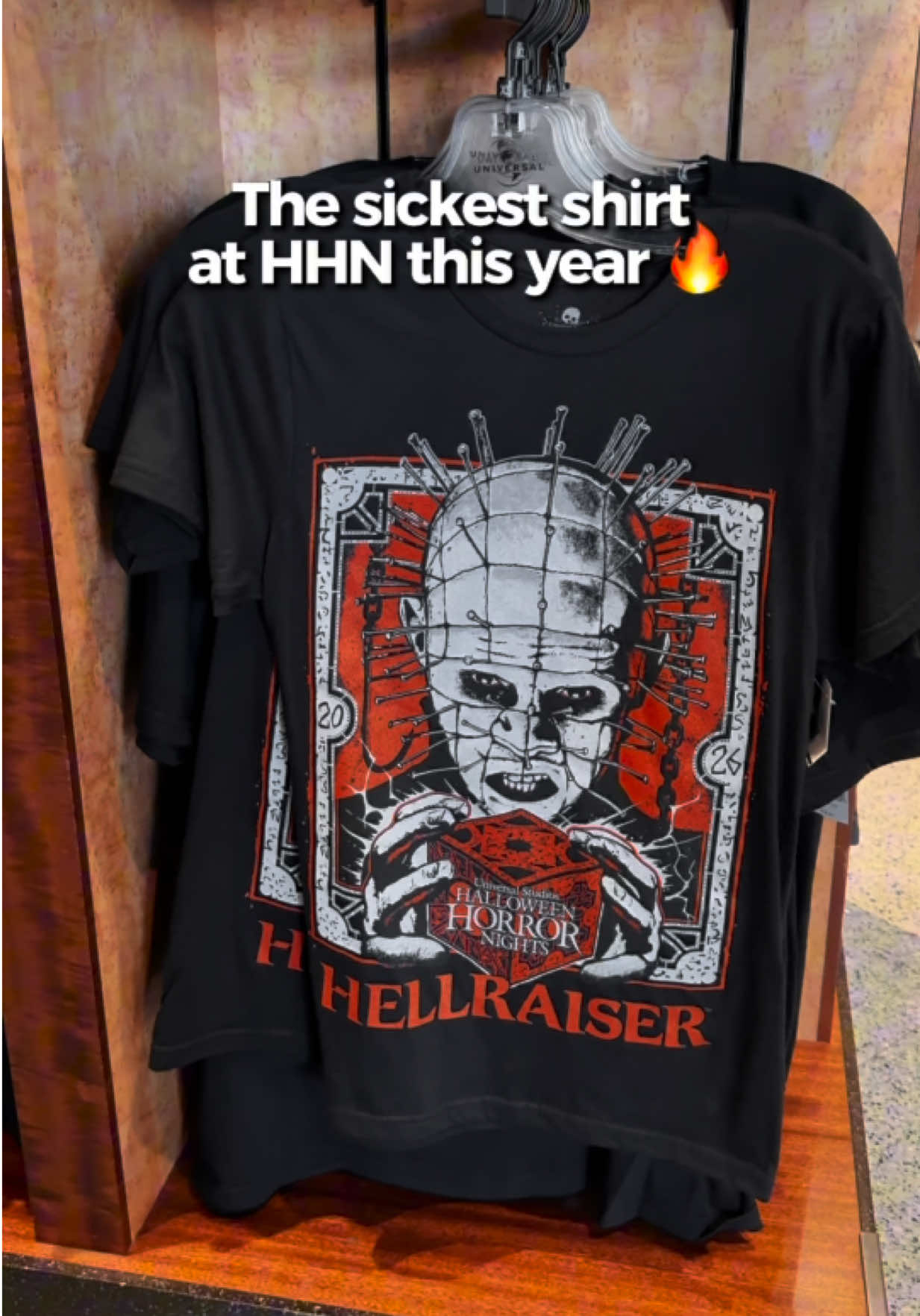@Halloween365Days