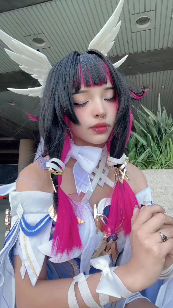 @ciellycos