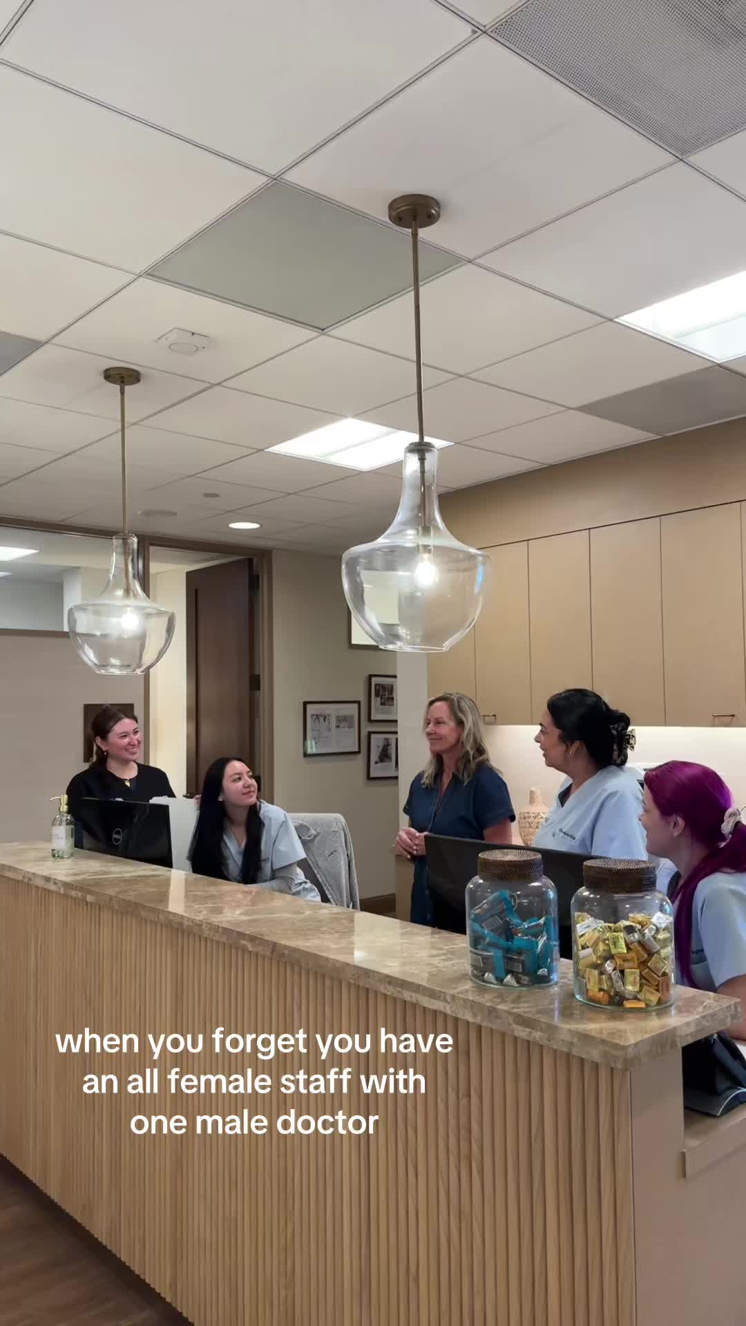 @Gigi Kroll, MD