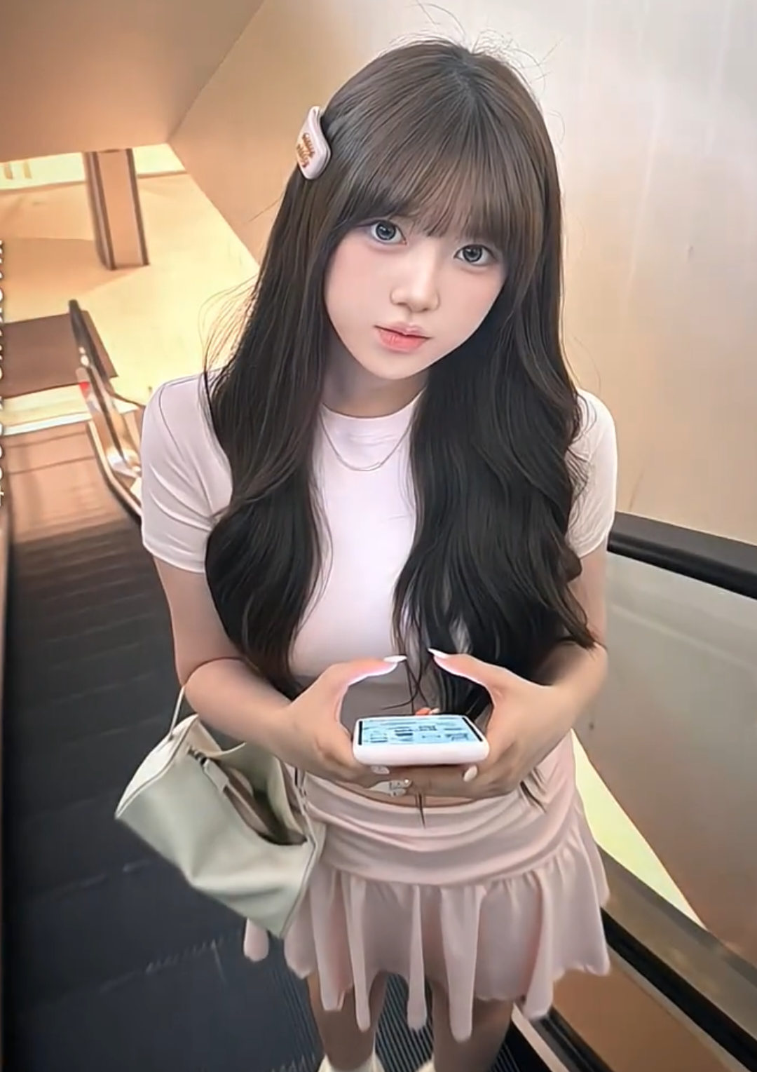 @𝙓𝙄𝘼𝙊𝙔𝘼𝙉𝙂 𝙓 𝘿𝙂𝘾发