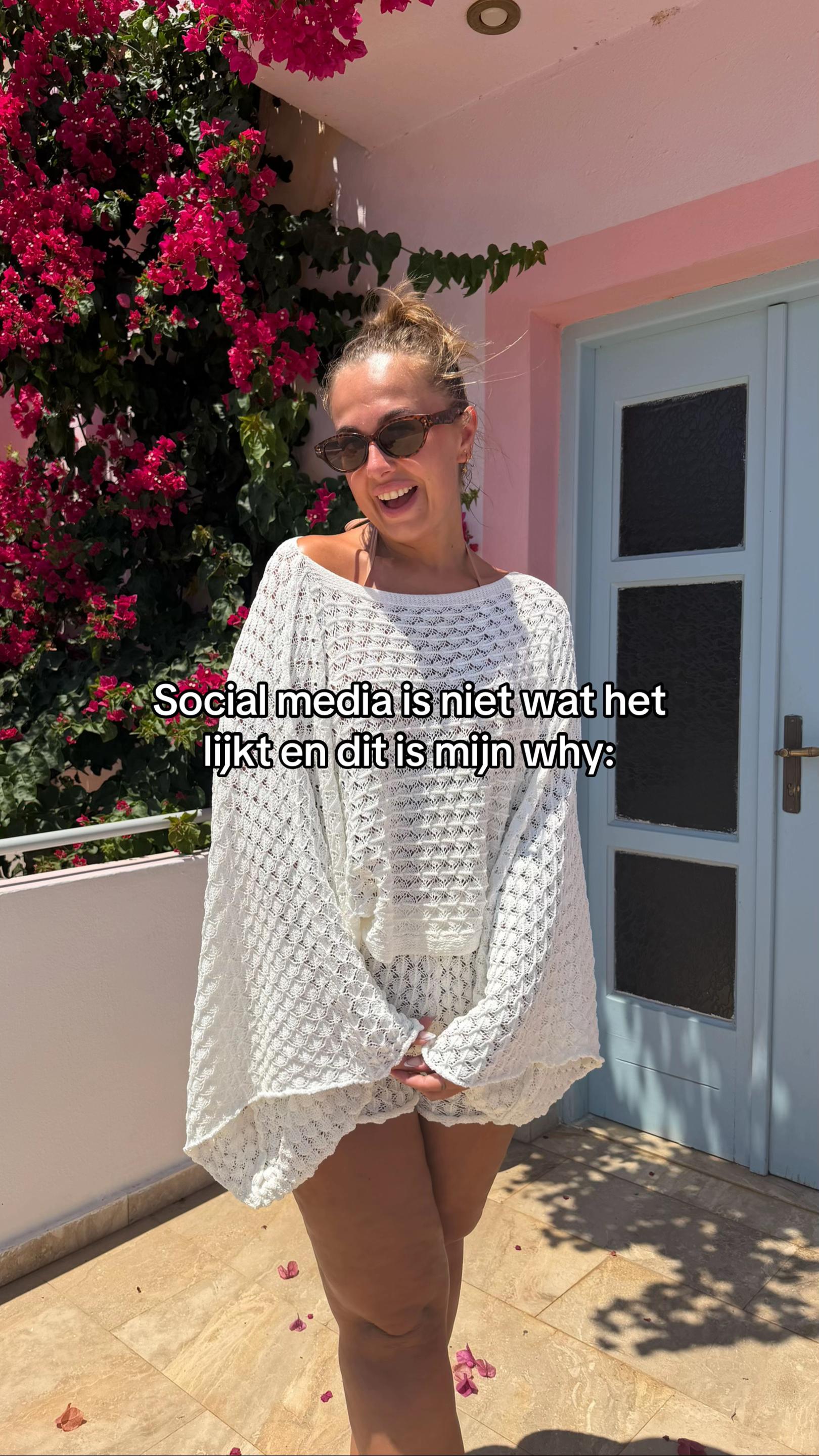 @Lis van der Wijst ✨🩵🪩