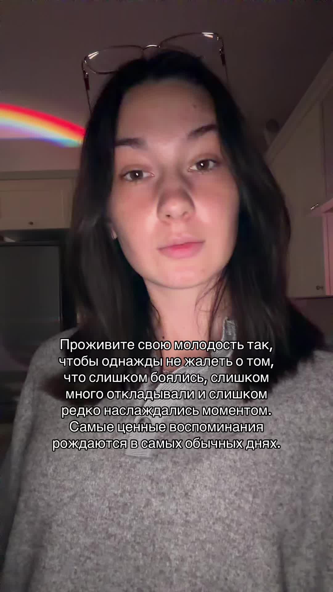 @koshadri